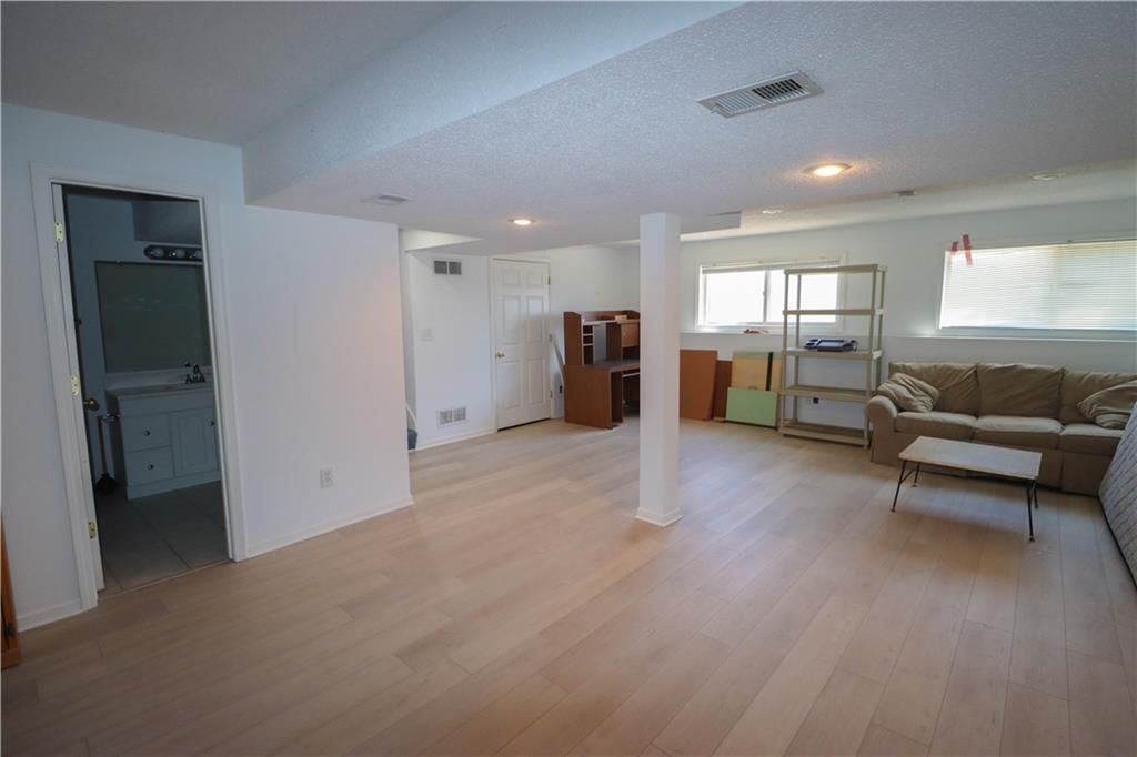 12357 S Gallery Street — photo 43