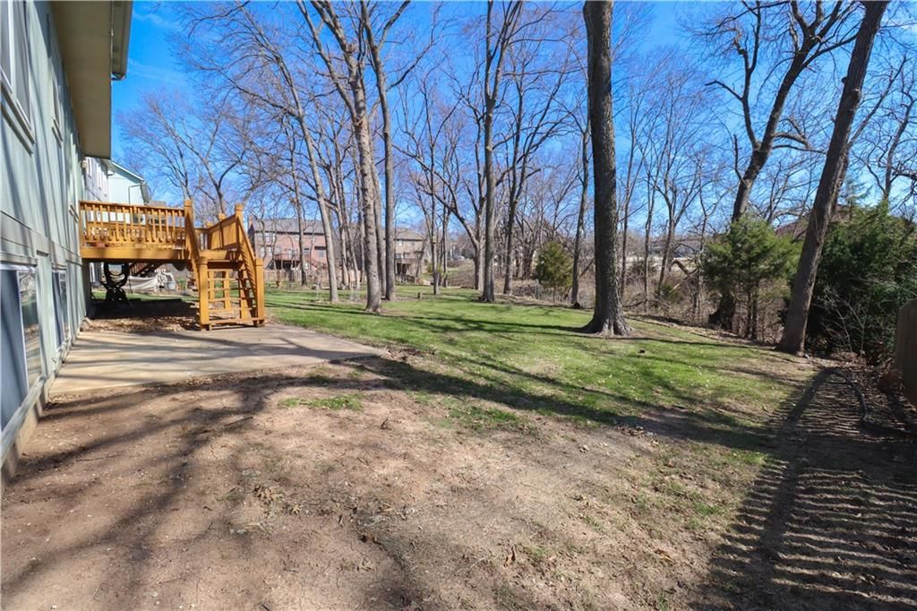 12357 S Gallery Street — photo 45