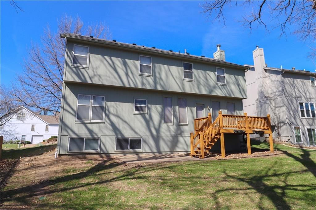 12357 S Gallery Street — photo 46