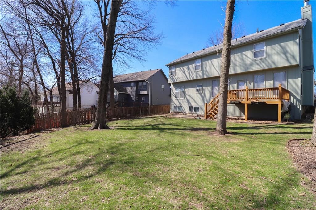 12357 S Gallery Street — photo 47