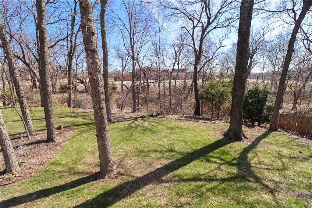 12357 S Gallery Street — photo 48