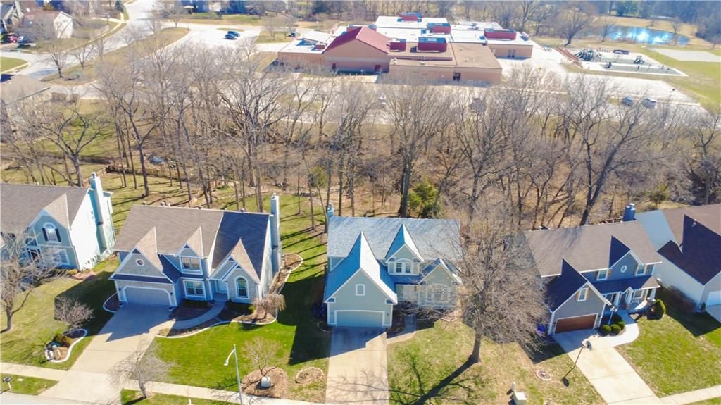 12357 S Gallery Street — photo 51