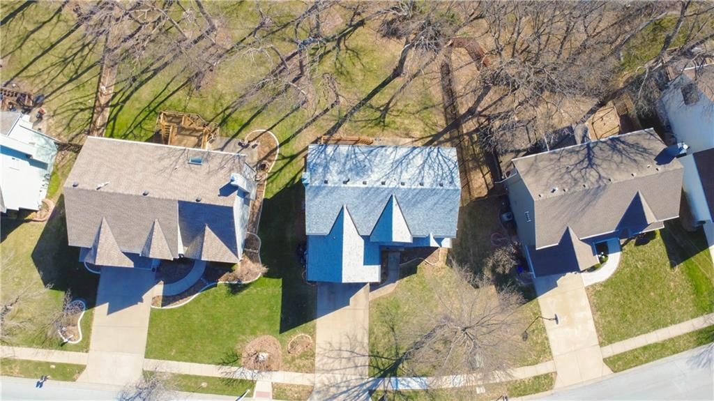 12357 S Gallery Street — photo 52