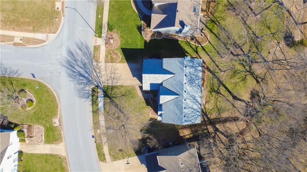 12357 S Gallery Street — photo 53