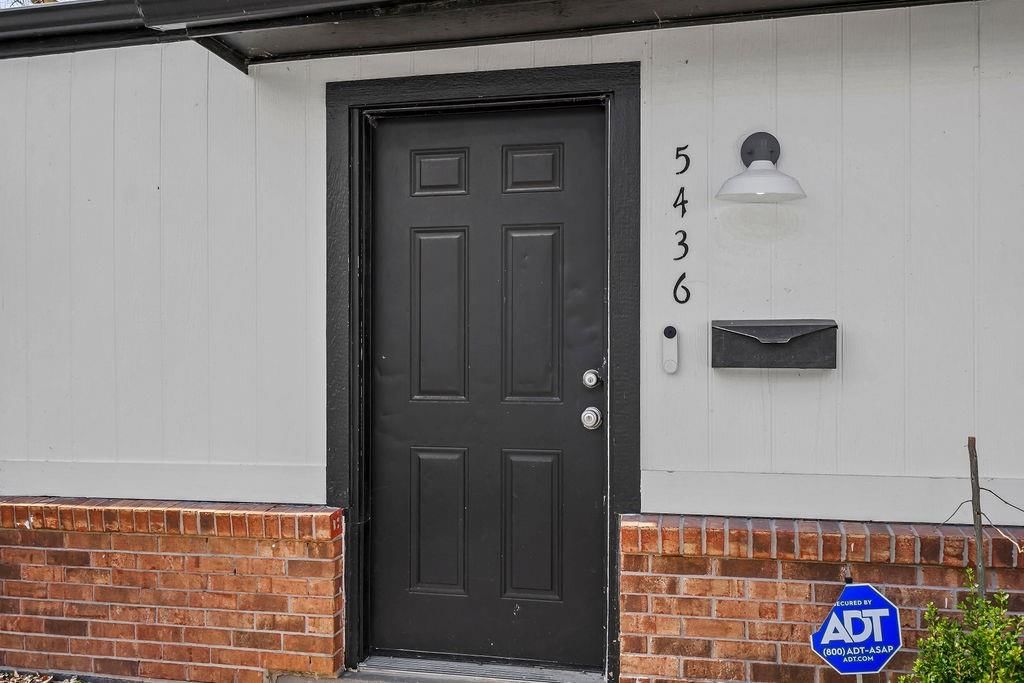 5436 College Avenue — photo 3