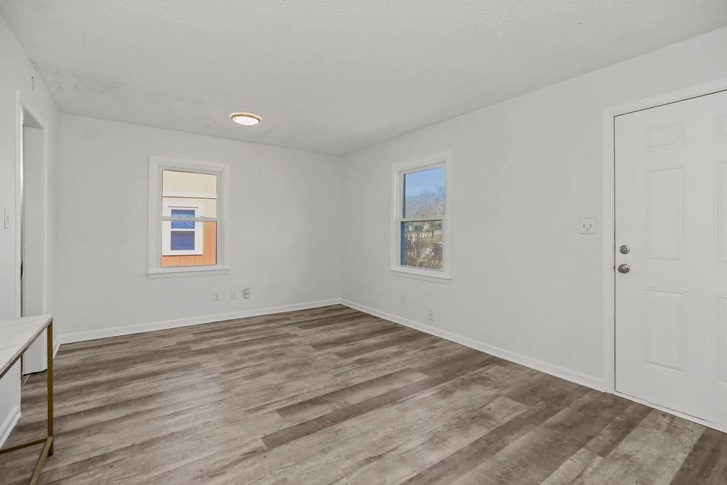 5436 College Avenue — photo 4