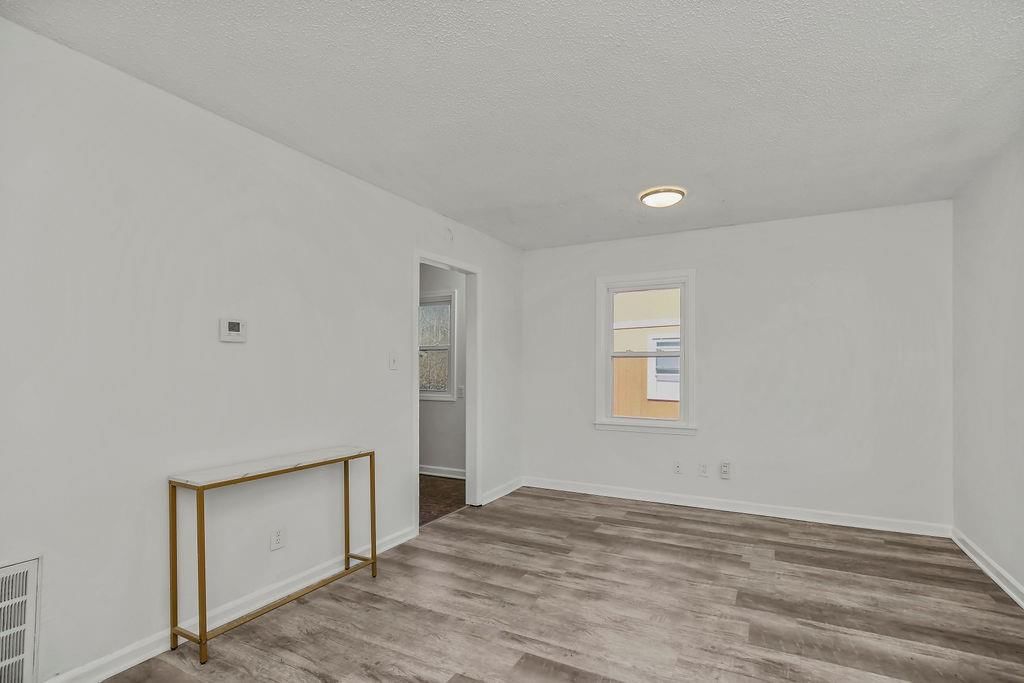 5436 College Avenue — photo 7