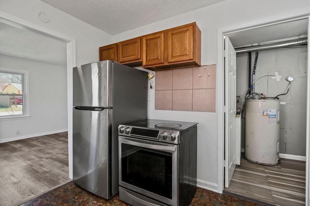 5436 College Avenue — photo 8