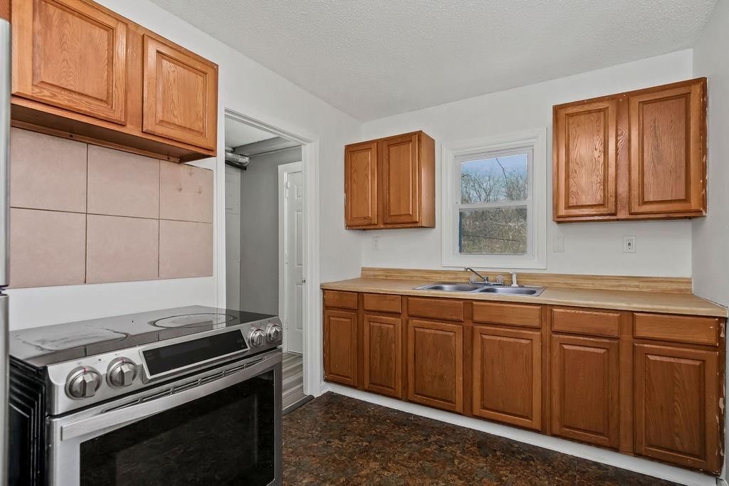 5436 College Avenue — photo 9