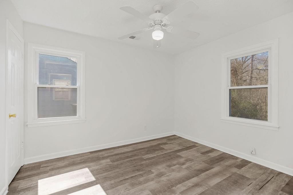 5436 College Avenue — photo 11