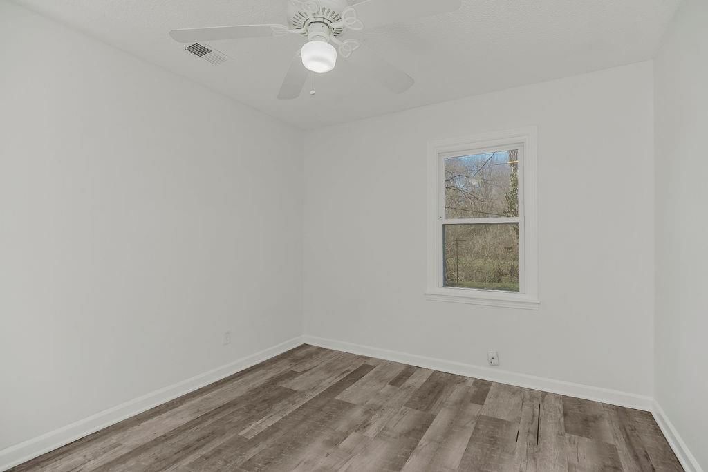 5436 College Avenue — photo 12