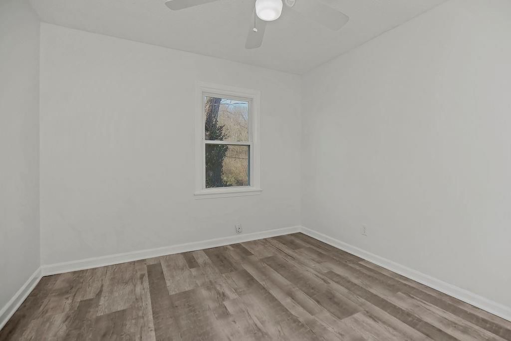 5436 College Avenue — photo 14