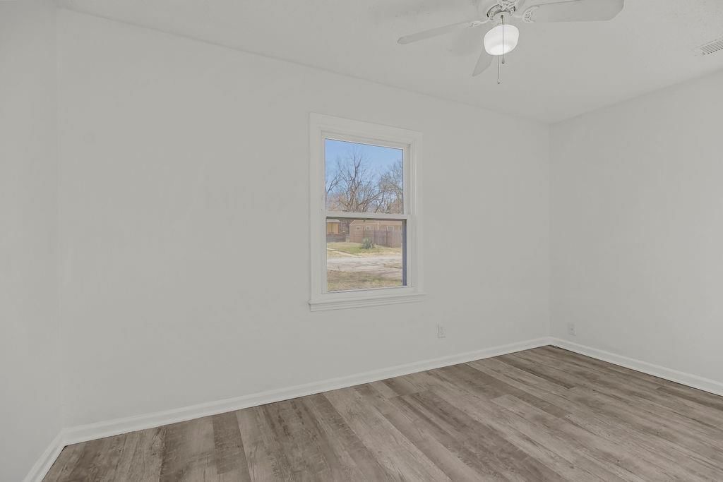 5436 College Avenue — photo 15