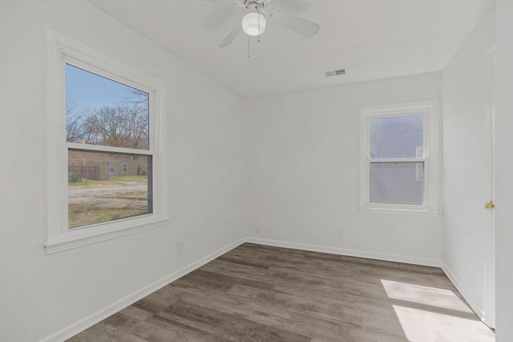 5436 College Avenue — photo 16
