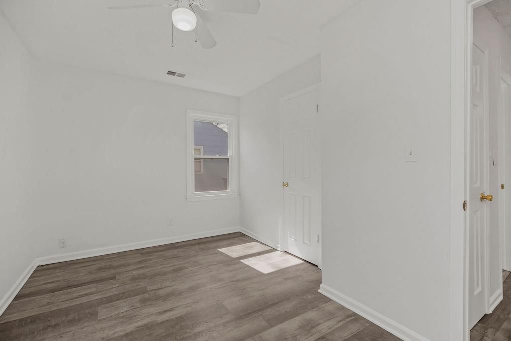 5436 College Avenue — photo 17