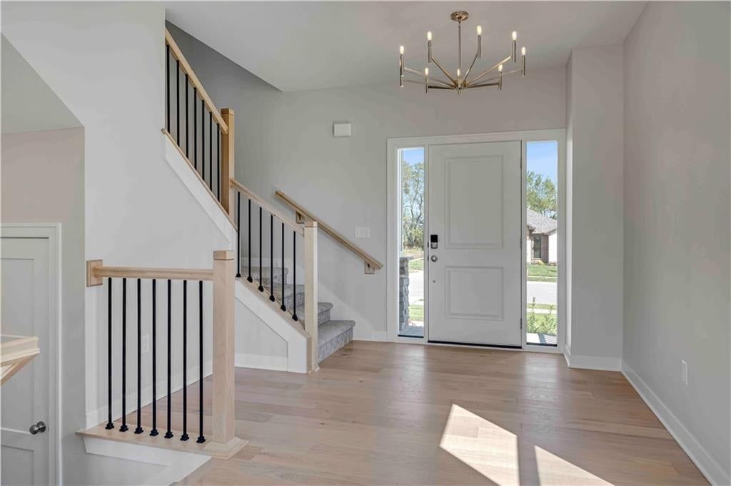 18455 W 195 Street — photo 5