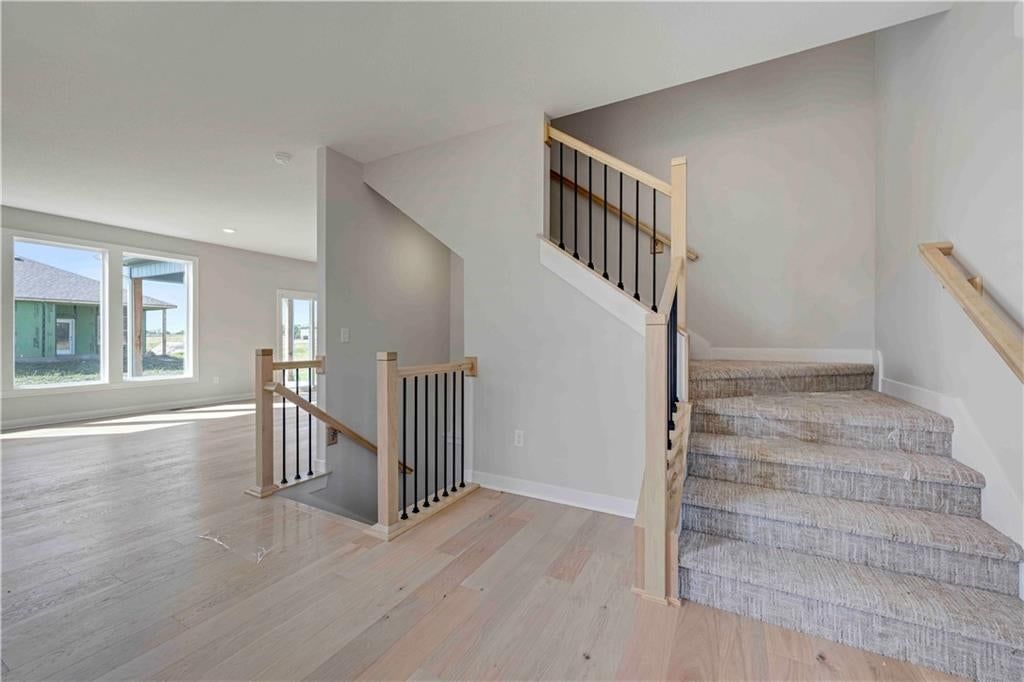 18455 W 195 Street — photo 6