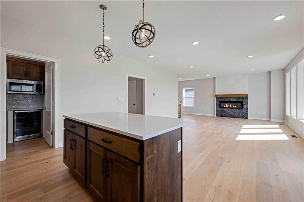 18455 W 195 Street — photo 11