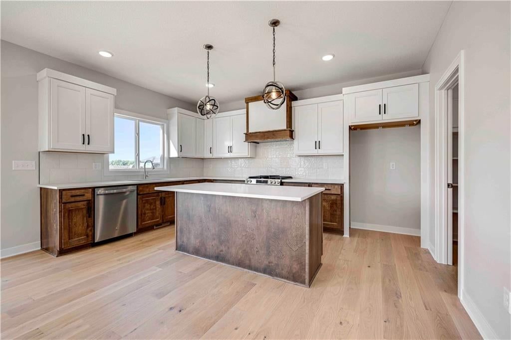 18455 W 195 Street — photo 12