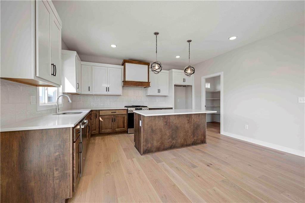 18455 W 195 Street — photo 13