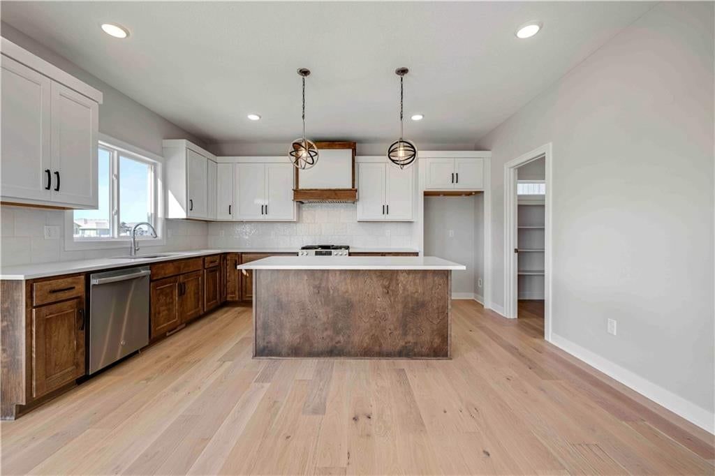 18455 W 195 Street — photo 14