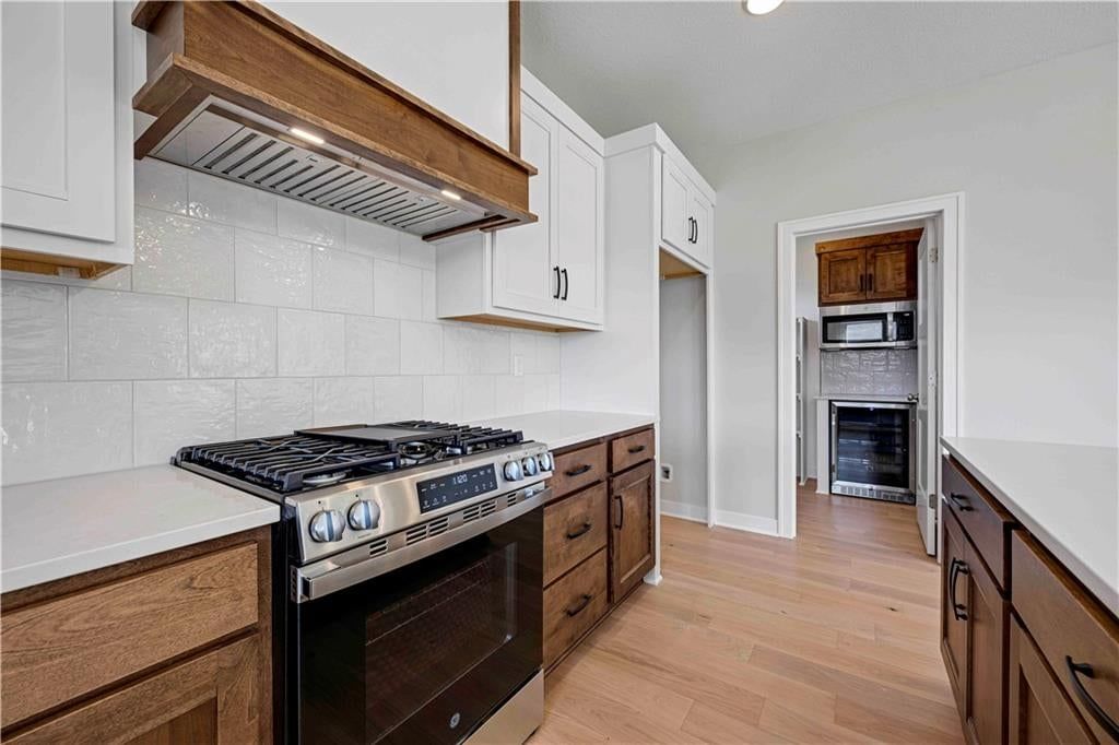 18455 W 195 Street — photo 16