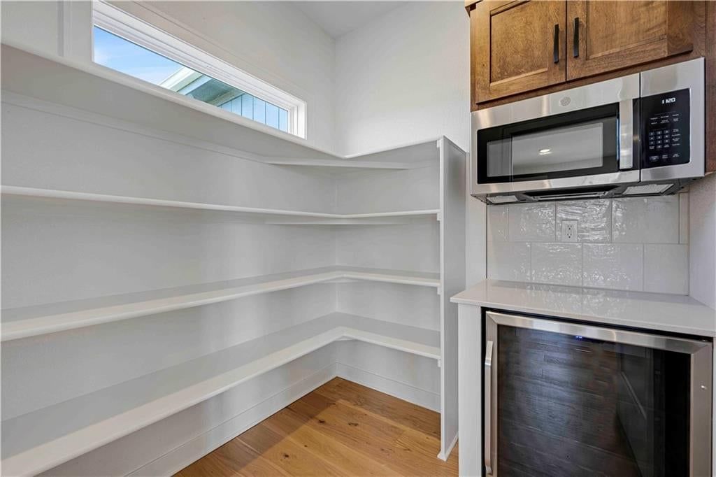 18455 W 195 Street — photo 17