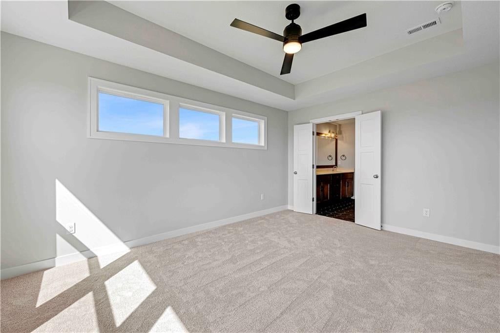 18455 W 195 Street — photo 21