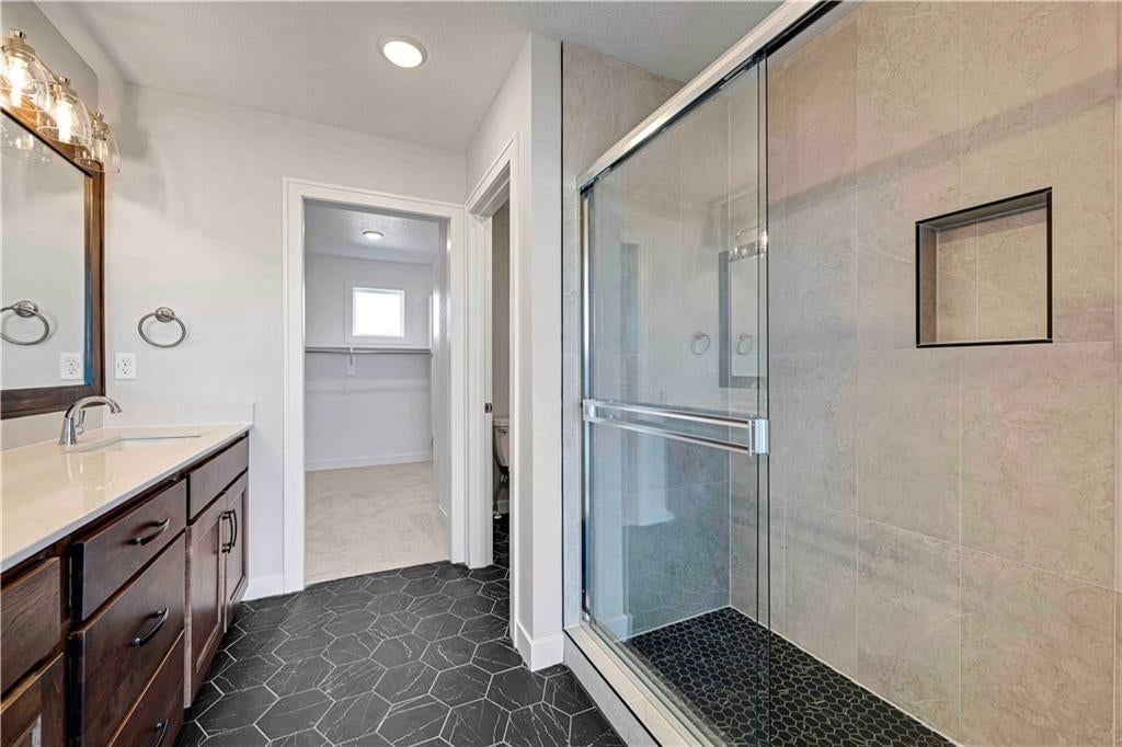18455 W 195 Street — photo 22