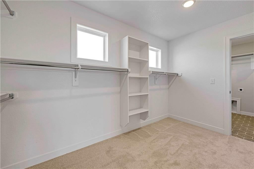 18455 W 195 Street — photo 24