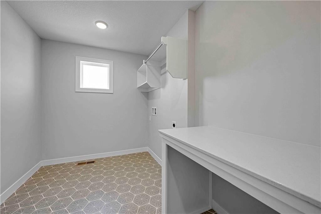 18455 W 195 Street — photo 25
