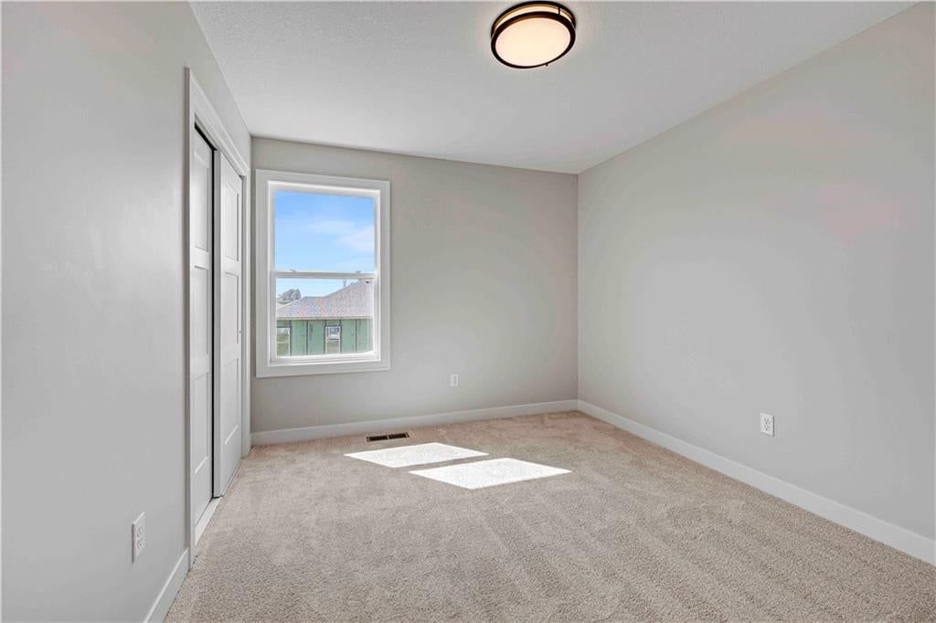 18455 W 195 Street — photo 26