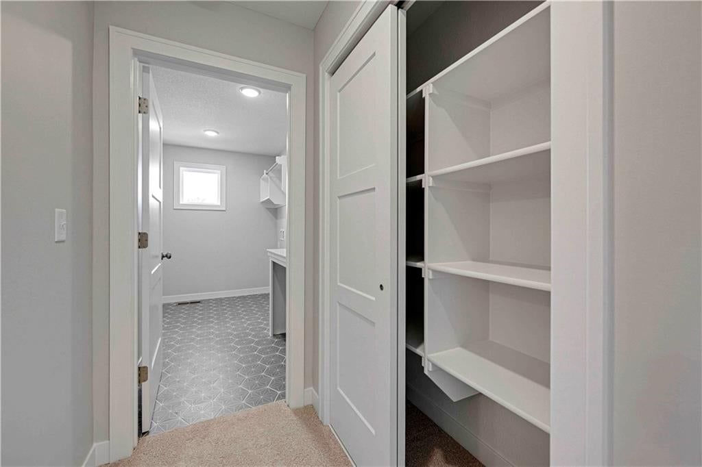 18455 W 195 Street — photo 27
