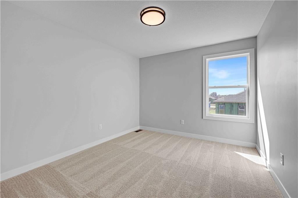 18455 W 195 Street — photo 28