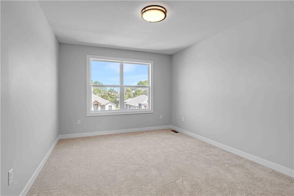 18455 W 195 Street — photo 30