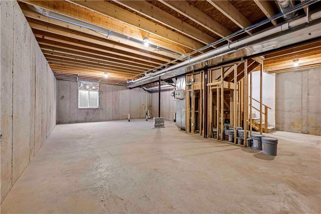 18455 W 195 Street — photo 32