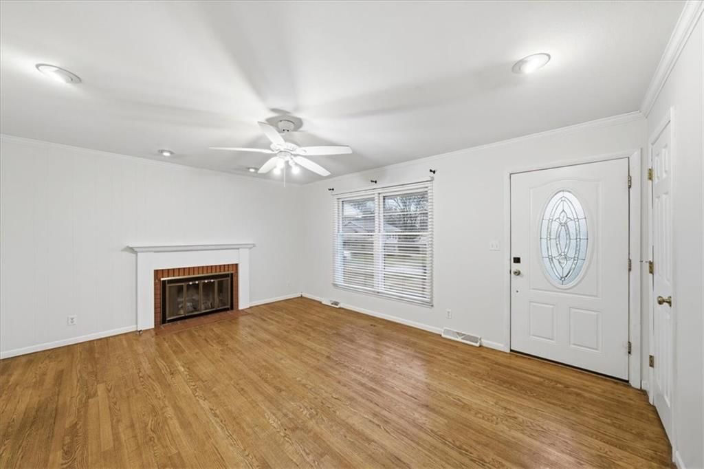 9400 Hadley Street — photo 2