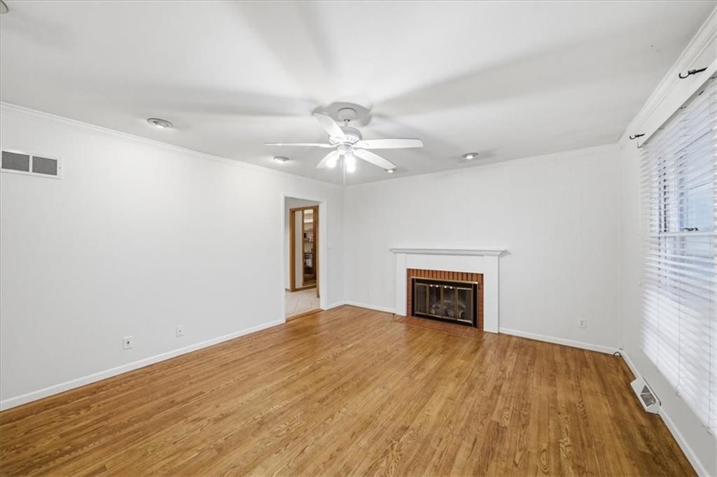 9400 Hadley Street — photo 3