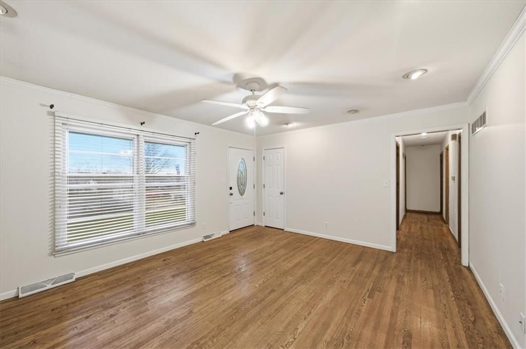 9400 Hadley Street — photo 4