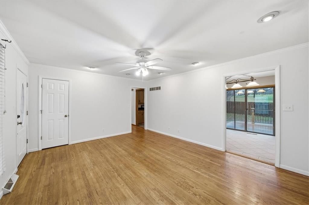 9400 Hadley Street — photo 5