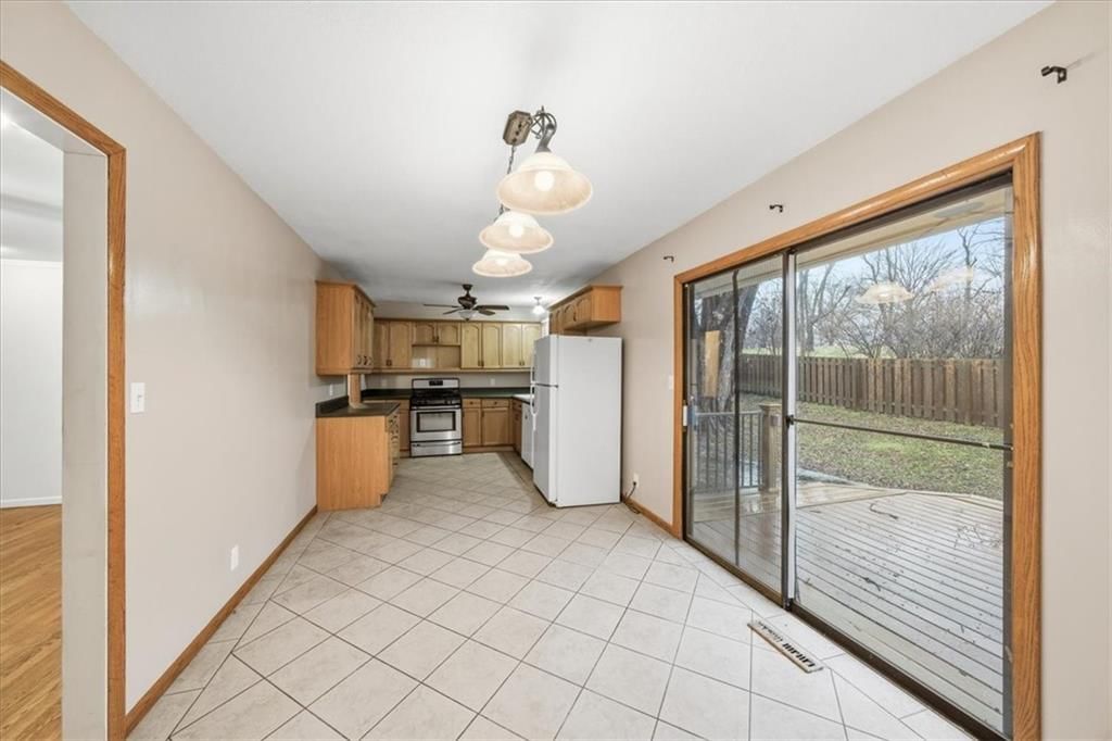 9400 Hadley Street — photo 6