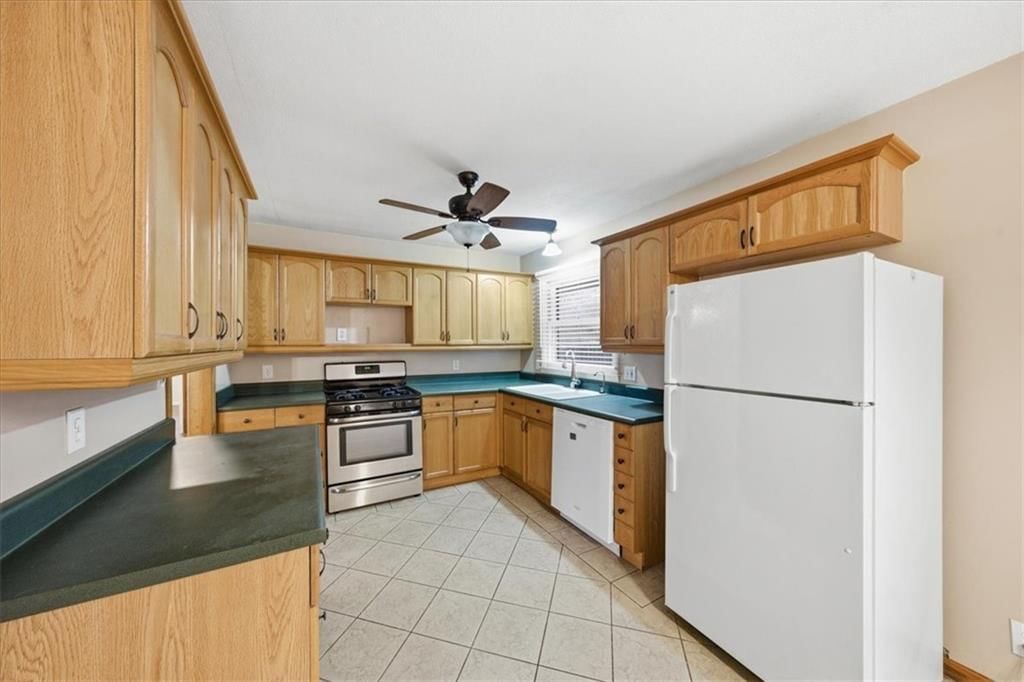 9400 Hadley Street — photo 8