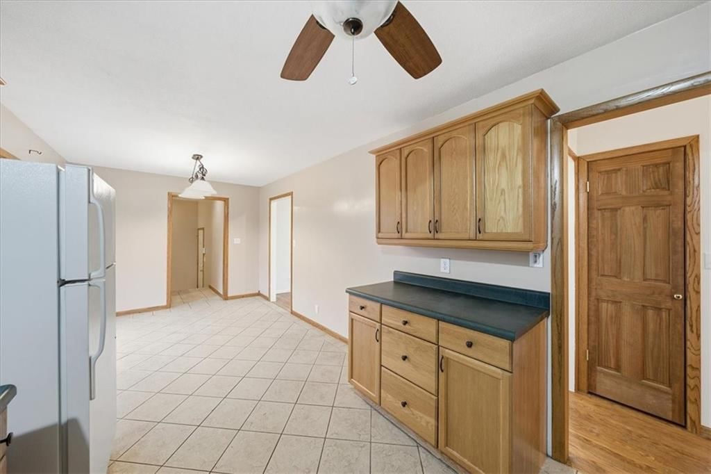 9400 Hadley Street — photo 10