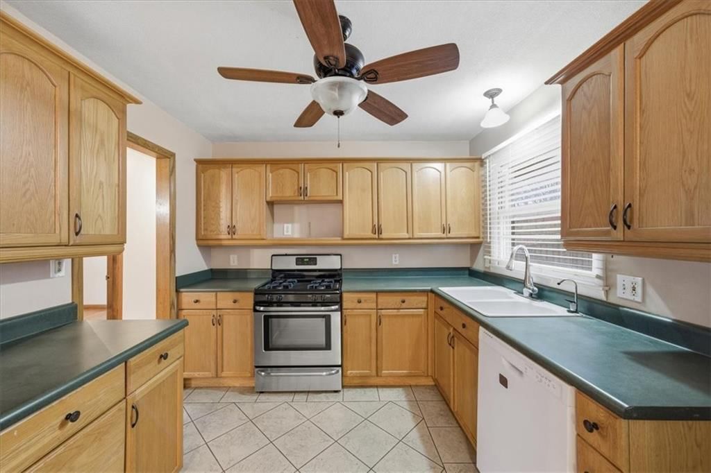 9400 Hadley Street — photo 11