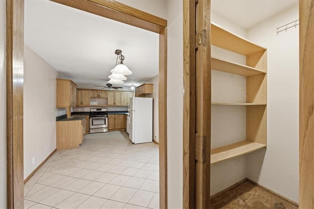 9400 Hadley Street — photo 12