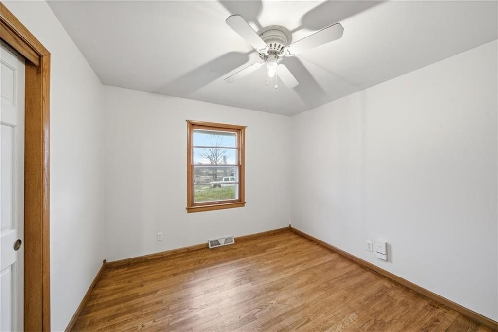 9400 Hadley Street — photo 13