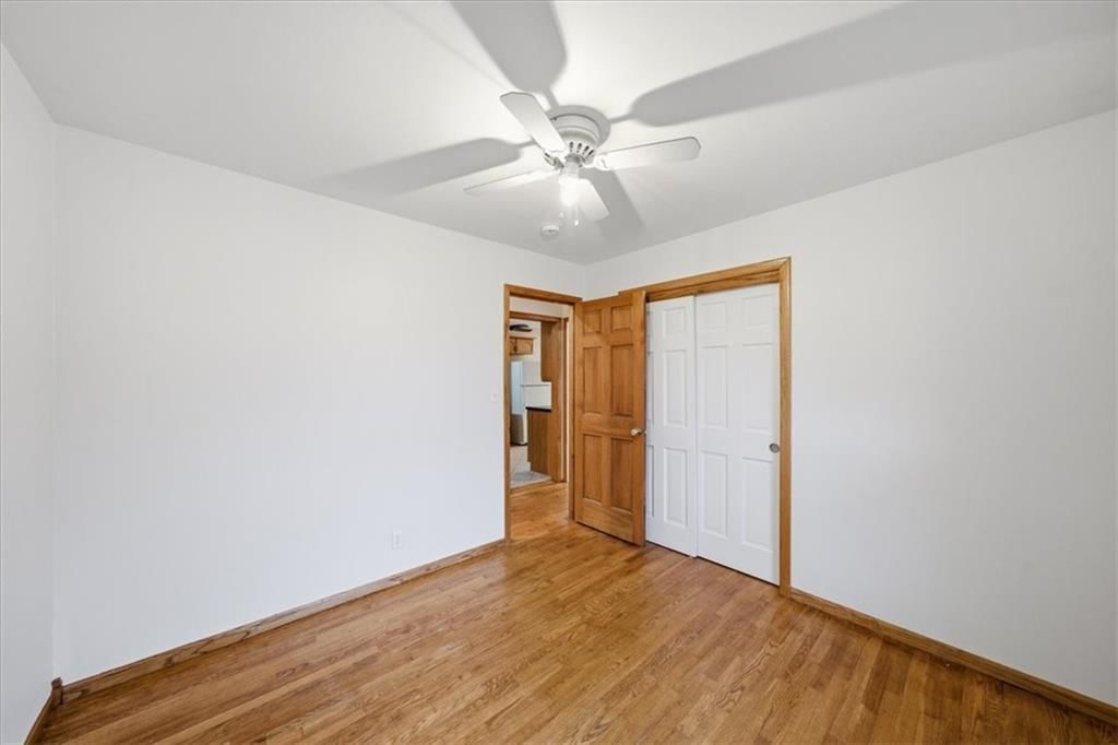 9400 Hadley Street — photo 14