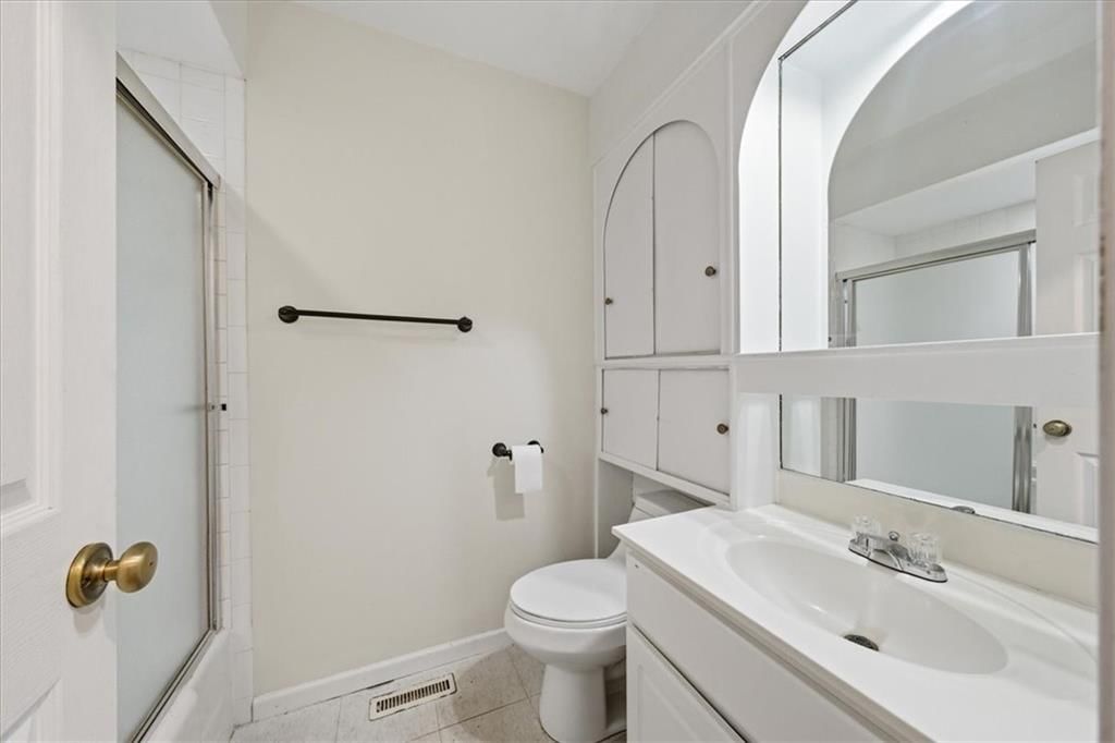 9400 Hadley Street — photo 15