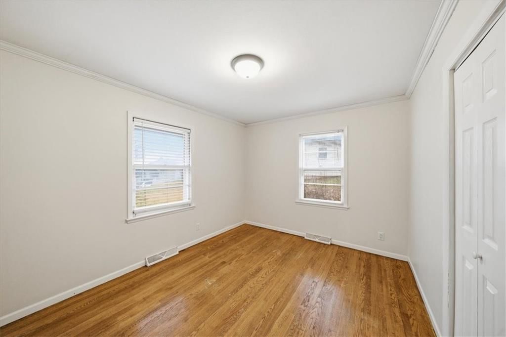 9400 Hadley Street — photo 16