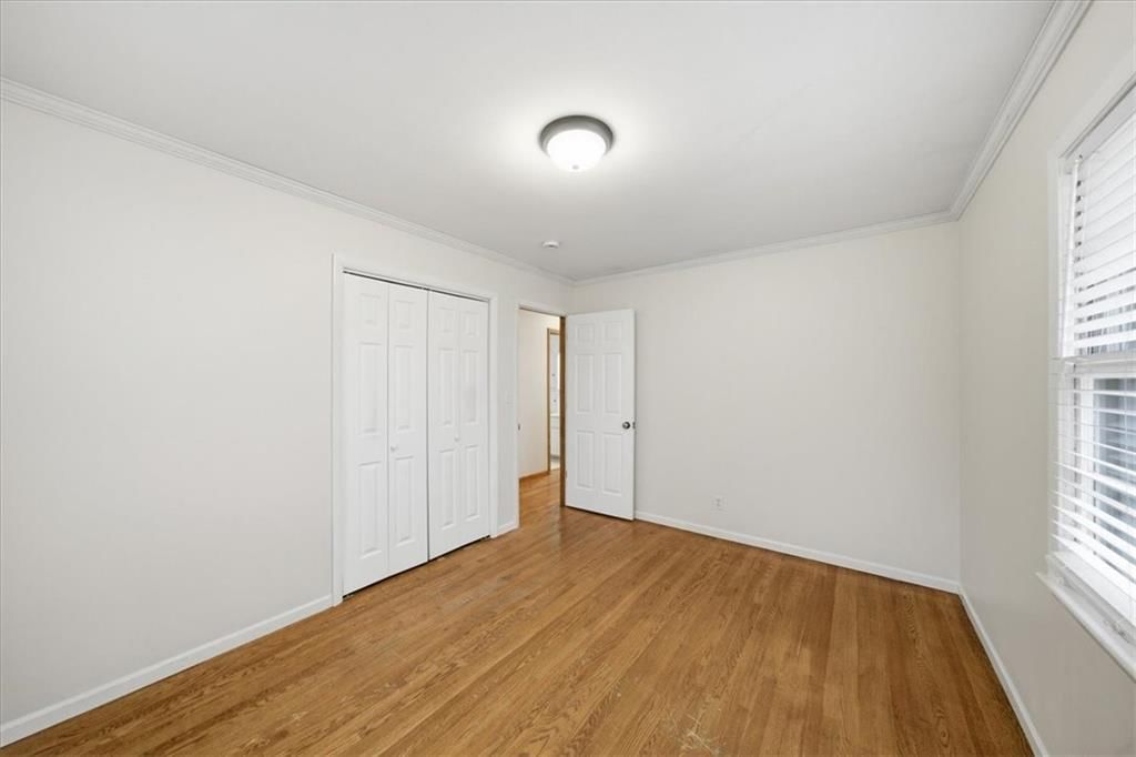 9400 Hadley Street — photo 17